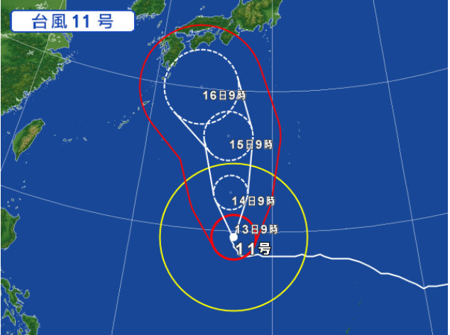 b0091585_11432846.png