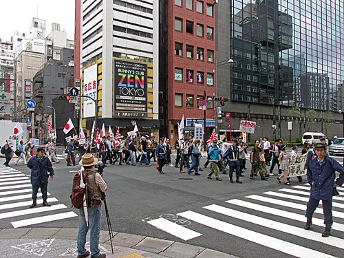 a0188487_195539.jpg