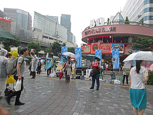 a0188487_195545100.jpg
