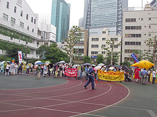 a0188487_19595155.jpg