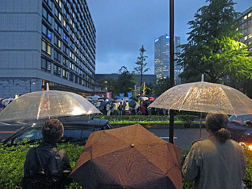 a0188487_20292685.jpg