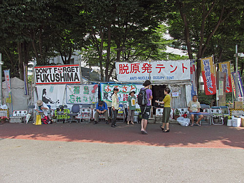 a0188487_22401259.jpg