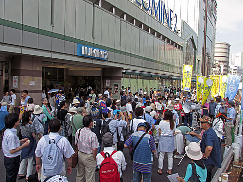 a0188487_2244576.jpg