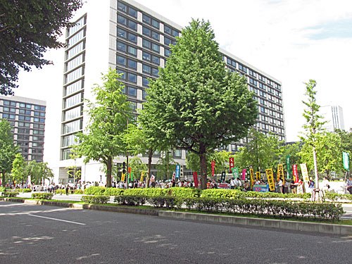a0188487_22493445.jpg