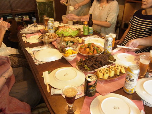 e0008887_18135151.jpg