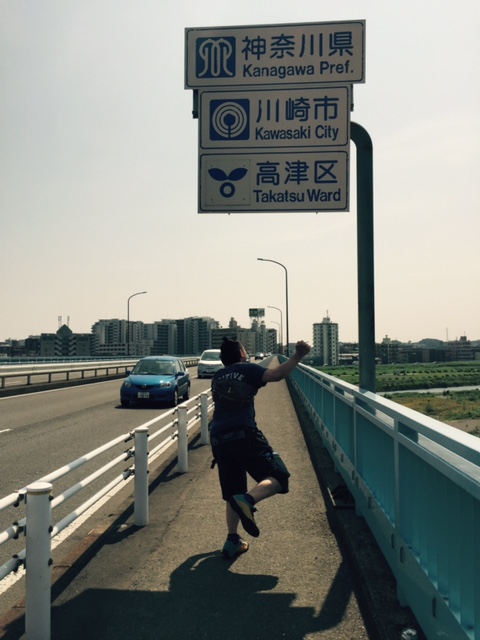 b0042190_23274472.jpg