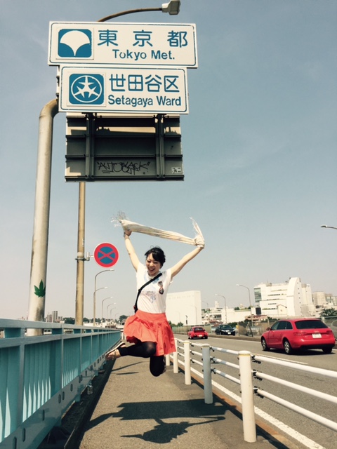 b0042190_2330786.jpg