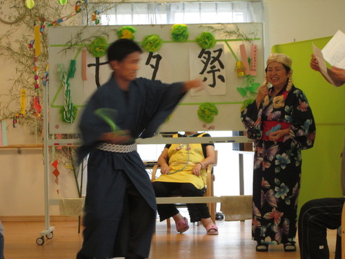 七夕祭り_a0135191_1344638.jpg