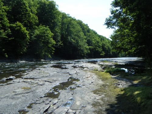 b0304294_1950011.jpg