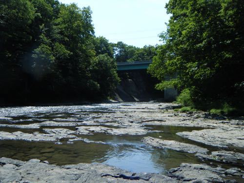 b0304294_1950162.jpg