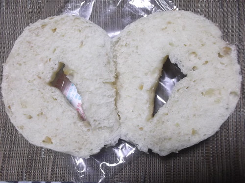 フープ レモンホワイトチョコ_f0076001_23214130.jpg
