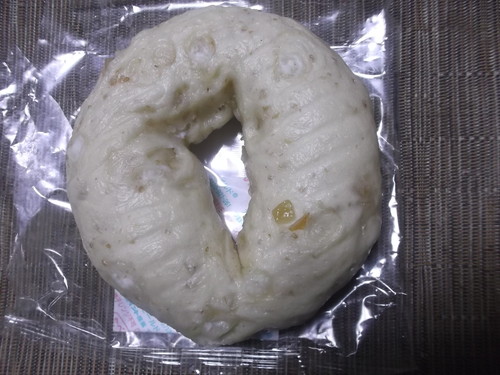 フープ レモンホワイトチョコ_f0076001_23215555.jpg