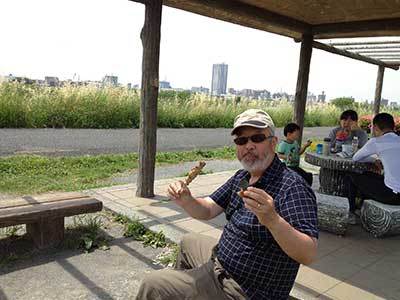 a0060003_01441431.jpg