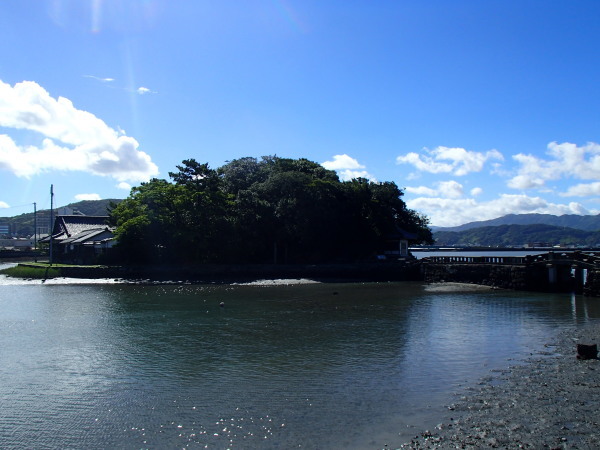c0367107_09593024.jpg
