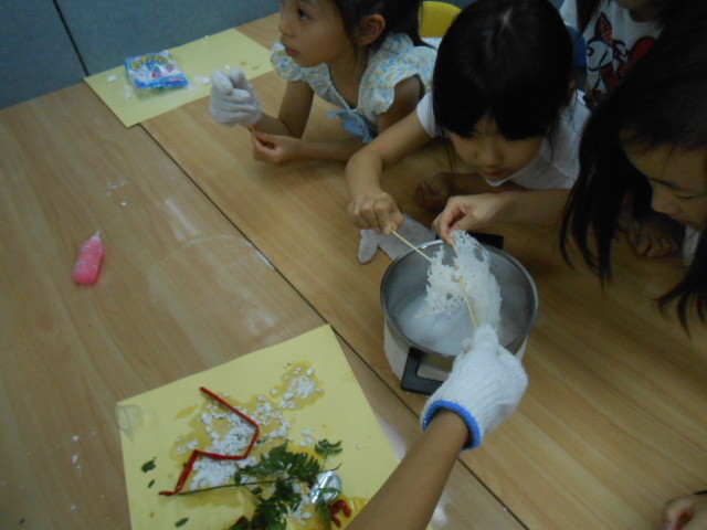 c0315908_20143480.jpg