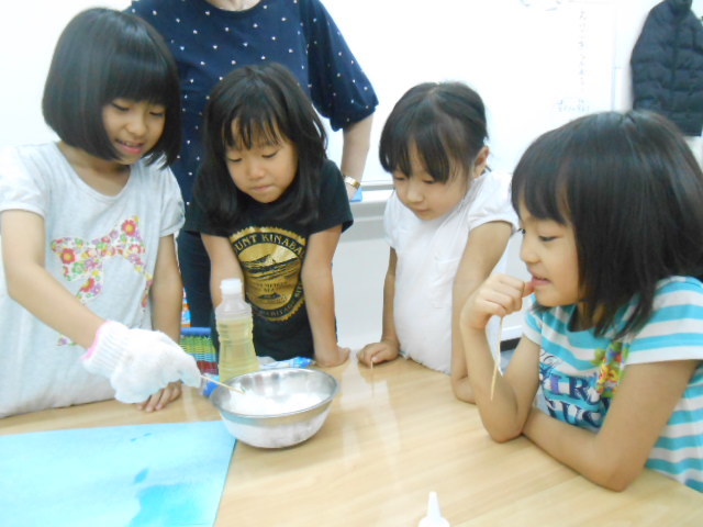 c0315908_20143540.jpg