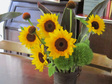 e0204508_15404060.gif
