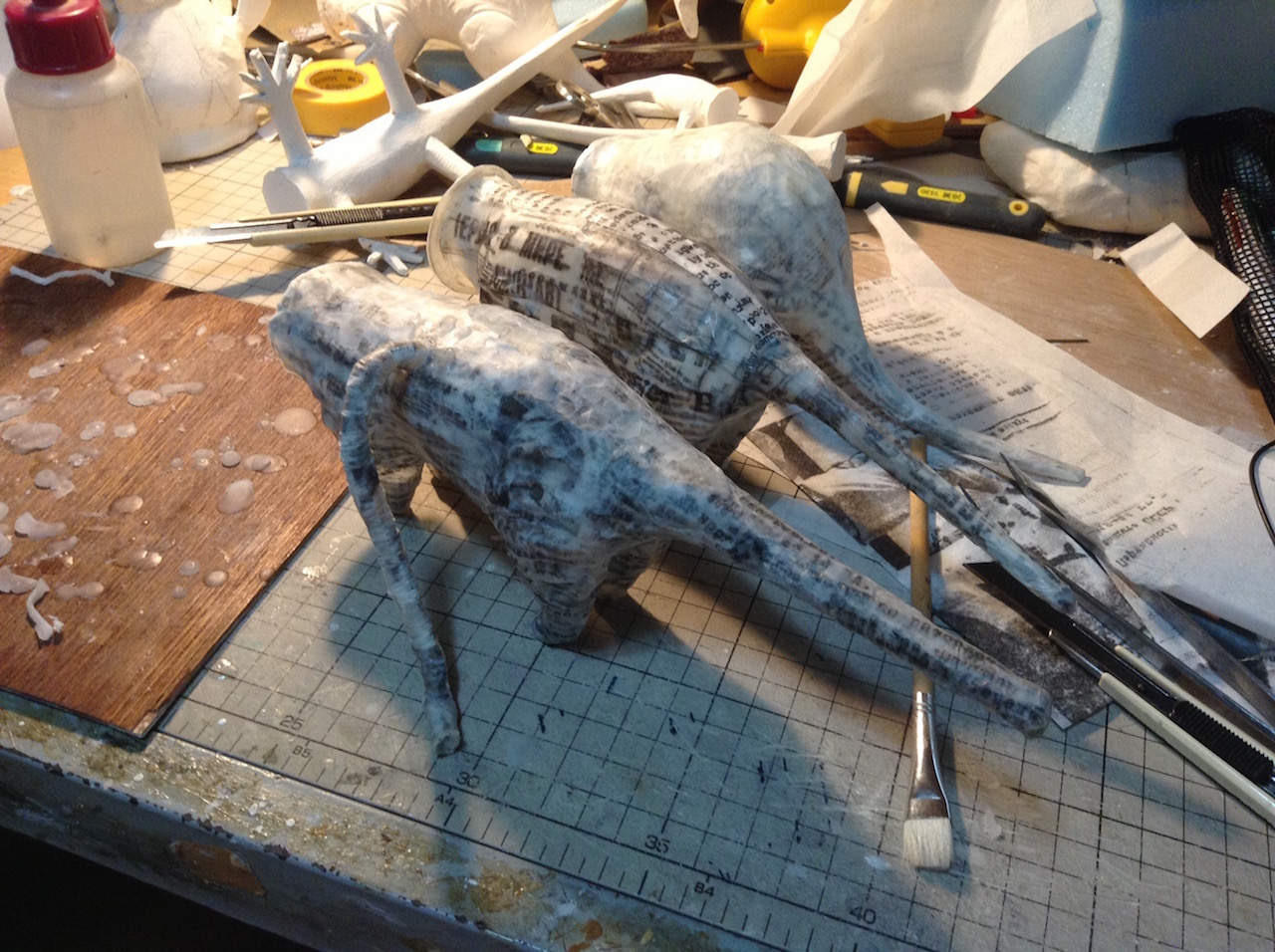 まだ試作 \"Prototype\"_b0189209_10154455.jpg