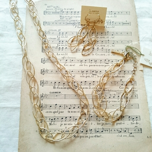c0118809_17242334.jpg