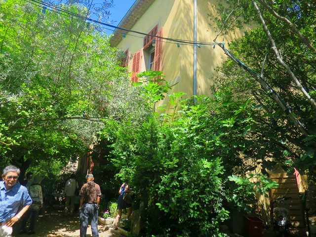 e0121110_21541195.jpg