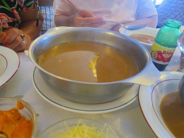 e0121110_22142429.jpg
