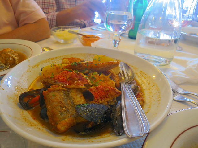 e0121110_22143598.jpg