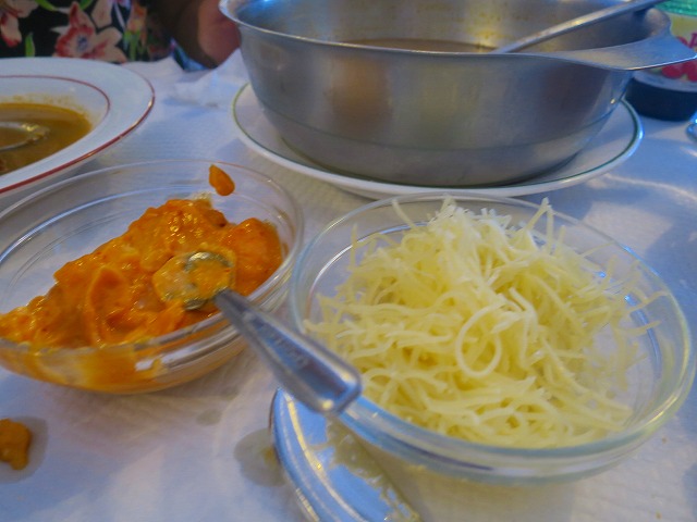 e0121110_22144761.jpg