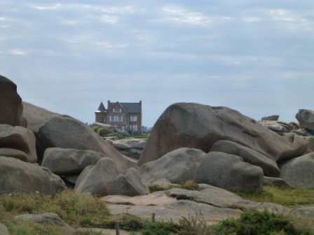 f0343811_16142724.jpg