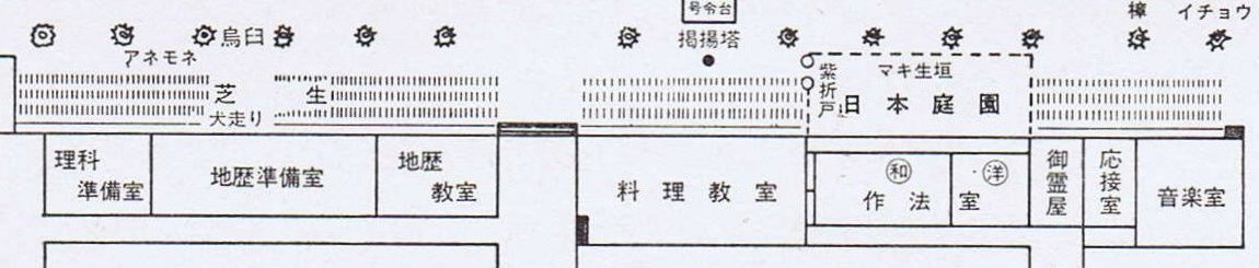 0910-「20世紀少年」の町-267 (南吉生誕102年-122)_f0005116_0571238.jpg