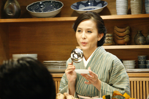 d0004717_11581484.jpg