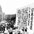 戦争か革命か - 55年前と同じ岐路  （7月15日は岸内閣総辞職の日）_c0315619_16232636.jpg