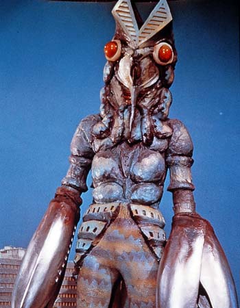 感想 ウルトラマン 2話 侵略者を撃て けも帝國ブログ 感想 ウルトラマン 2話 侵略者を撃て けも帝國ブログ