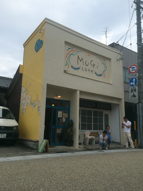 HITORIGOTO_d0159424_418561.jpg
