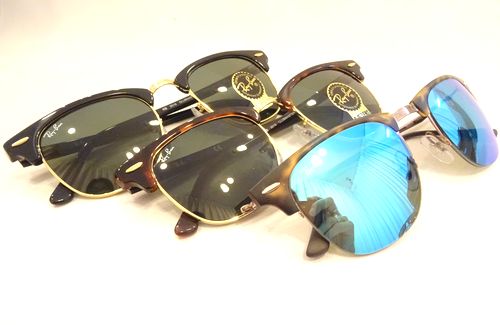 Ray-Ban-ﾚｲﾊﾞﾝ-　NEWサングラスをご紹介します！　ｂｙ　甲府店_f0076925_15048.jpg