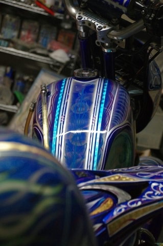 f0250929_23245461.jpg