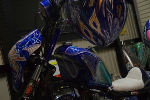 f0250929_23250739.jpg