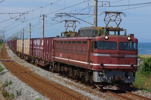 d0223231_10364099.jpg