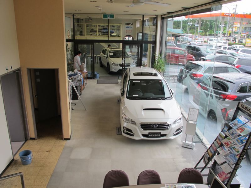 WRXを徹底的に考察する_f0076731_17313789.jpg