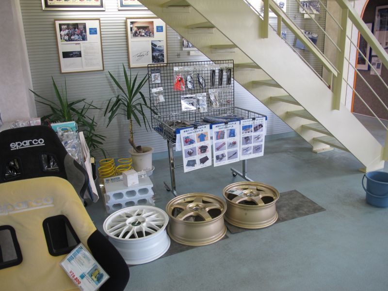 WRXを徹底的に考察する_f0076731_17315414.jpg