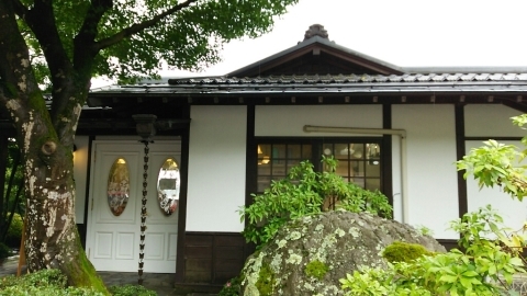 e0305834_22095696.jpg