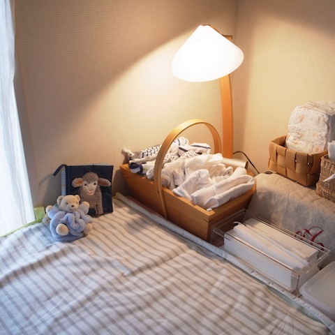 d0029840_21122528.jpg