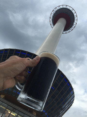b0217643_01541100.jpg