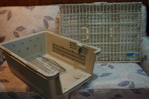 c0266644_00116.jpg