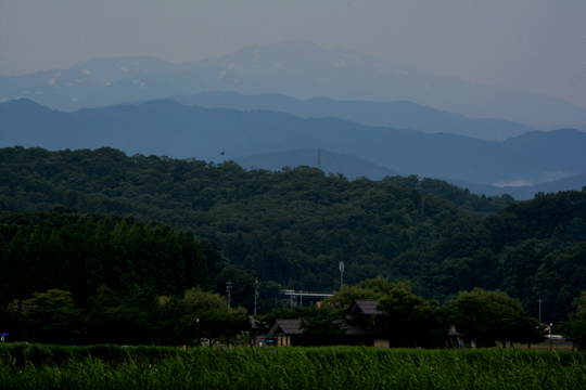 c0093046_645073.gif
