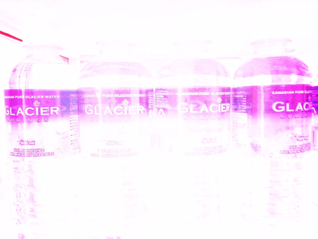 What are you drinking?☺_f0168650_17173341.jpg