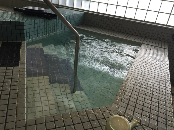今日は暑かったですよねぇ~~、、金沢37℃??_c0110051_071294.jpg