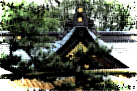 f0140054_6544145.jpg