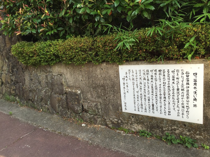 高齢者における抗血栓症法に関するエキスパートの意見:EHJ誌_a0119856_2291771.jpg