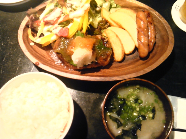 b0069556_5225183.jpg