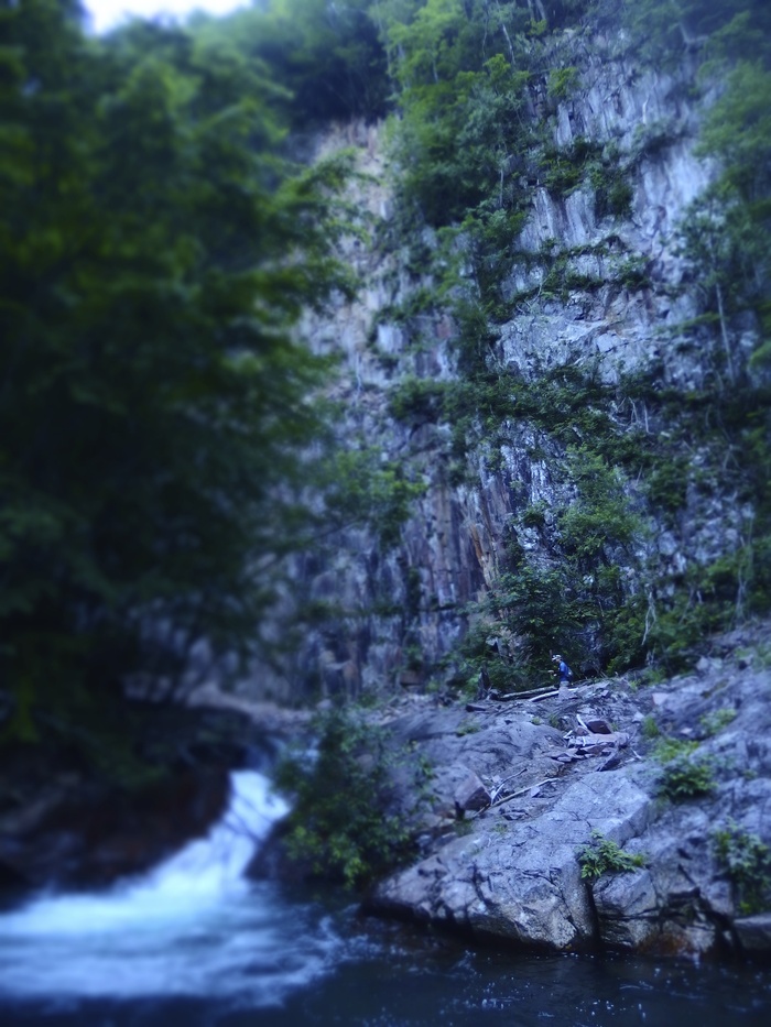 e0212759_231822.jpg